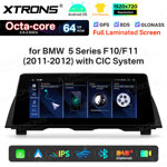 xtrons-qtb10fvci-autoradio-gps-bmw-serie-5-f10-f11-cic-android-14-wifi-4g-1025