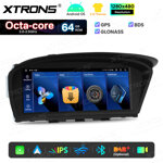 xtrons-qtb8060ci-autoradio-gps-bmw-serie-3-5-e90-e60-android-14-cic-88-wi-fi