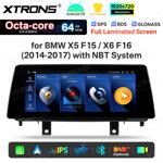 xtrons-qtb10x5nb-autoradio-gps-bmw-x5-f15-x6-f16-android-14-wifi-nbt-carplay