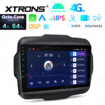 autoradio-gps-jeep-renegade-android-14-wi-fi-4g-carplay-dsp-xtrons-idp90rgja