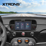 autoradio-gps-xtrons-pxs7250fbl-fiat-500-20072015-android-13-wi-fi-carplay-auto