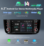 autoradio-gps-fiat-grande-punto-4gb-64-android-14-wifi-4g-xtrons-px64gpflgs