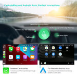 xtrons-iq82a3al-autoradio-gps-audi-a3-android-11-6gb-ram-128gb-rom-8core-wifi-4g