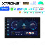 xtrons-tie723l-autoradio-car-tablet-gps-android-13-wifi-4g-2gb-ram-carplay-auto