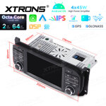 autoradio-gps-chrysler-jeep-dodge-android-14-wifi-carplay-xtrons-ids50wrjl-2g-32