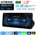 xtrons-qlb22cib12e60-autoradio-gps-123-pollici-bmw-e60-android-14-wifi-4g-cic