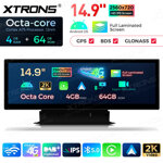 autoradio-car-tablet-gps-audi-q5-android-13-wifi-xtrons-qla42q5nl-149-carplay-android-auto