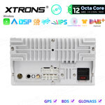 xtrons-pe72m245-autoradio-gps-mercedes-classe-a-b-vito-viano-android-12-wifi-4g