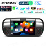 autoradio-gps-xtrons-pxs7250fbl-fiat-500-20072015-android-13-wi-fi-carplay-auto