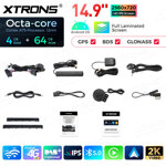 autoradio-car-tablet-gps-audi-q5-android-13-wifi-xtrons-qla42q5nl-149-carplay-android-auto