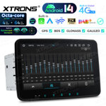 xtrons-tx123gs-autoradio-2-din-gps-101-android-14-wifi-4g-usb-carplay-dsp-sd