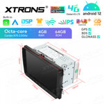 xtrons-ia92mtvl-autoradio-golf-passat-polo-tiguan-gps-android-12-carplay-wifi-4g