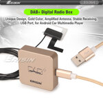 ricevitore-dab-erisin-es364-per-autoradio-android