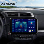 xtrons-dx121lgs-autoradio-1-din-gps-101-qled-android-14-wifi-4g-carplay-4gb-ram