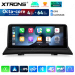 xtrons-qdb10x3unl-autoradio-gps-bmw-x3-e83-android-14-wifi-4g-carplay-auto-1025