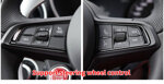 interfaccia-apple-carplay-android-auto-per-autoradio-alfa-romeo-stelvio-e-giulia