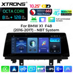 xtrons-qbbh14nb12x1n-autoradio-gps-bmw-x1-f48-nbt-android-14-wifi-4g-snapdragon