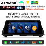 xtrons-qtb10fvci-autoradio-gps-bmw-serie-5-f10-f11-cic-android-14-wifi-4g-1025