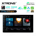 xtrons-tiq722l-autoradio-gps-car-tablet-2-din-android-12-wi-fi-6gb-carplay-auto