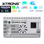 autoradio-gps-audi-a3-android-14-4gb-64-carplay-auto-wifi-4g-xtrons-id80a3al