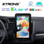 xtrons-tix221l-autoradio-2-din-gps-128-android-12-wifi-4g-usb-carplay-dsp-8gb