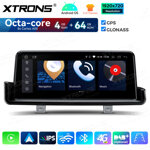 xtrons-qdb1090unl-autoradio-gps-bmw-e90-e91-e92-e93-android-14-wifi-4g-carplay