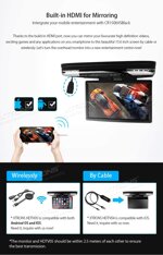 monitor-da-tetto-156-pollici-169-full-hd-sd-card-dvd-hdmi-xtrons-cr1506vs