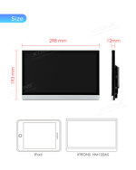 car-tablet-monitor-poggiatesta-android-10-125-pollici-wifi-hdmi-xtrons-hm125as