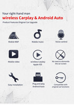 interfaccia-apple-carplay-android-auto-bmw-f20-f30-f25-x5-f15-f85-x6-f16-g12-g30-sistema-evo