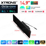 autoradio-car-tablet-gps-audi-q5-android-13-wifi-xtrons-qla42q5nl-149-carplay-android-auto