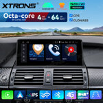 xtrons-qdb10x5ci-autoradio-gps-bmw-x5-e70-x6-e71-android-14-wifi-4g-cic-carplay