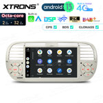 autoradio-gps-xtrons-pxs7250fcl-fiat-500-20072015-android-13-wi-fi-carplay-auto