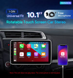 xtrons-dl10l-autoradio-1-din-car-tablet-101-pollici-usb-carplay-auto-dsp-sd