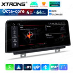 xtrons-qdb10nbth-autoradio-gps-bmw-f30-f31-f34-f32-f33-f36-nbt-android-14-wi-fi