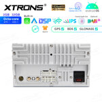 autoradio-gps-car-tablet-101-pollici-android-12-wi-fi-dsp-carplay-xtrons-tie124