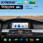 xtrons-qtb8060cc-autoradio-gps-bmw-serie-3-5-e90-e60-android-14-ccc-88-wi-fi