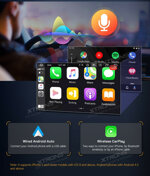 autoradio-xtrons-navigatore-gps-fiat-panda-android-10-usb-carplay-auto-wifi-4g