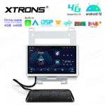 xtrons-ia72dlrl-autoradio-gps-land-rover-freelander-2-android-12-carplay-auto-4gb-64