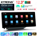 autoradio-car-tablet-gps-audi-q3-android-13-wifi-xtrons-qla23q3-123-carplay-4g