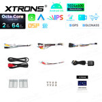 xtrons-tids701l-autoradio-gps-car-tablet-2-din-android-14-wi-fi-2gb-carplay-auto