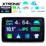 xtrons-tid101l-autoradio-2-din-gps-101-android-14-wifi-4g-usb-carplay-dsp