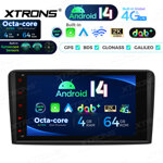 autoradio-gps-audi-a3-android-14-4gb-64-8core-wifi-4g-dab-xtrons-px84a3aldabgs