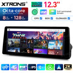 xtrons-qgb23umb12e90l-autoradio-gps-bmw-e90-e91-e92-e93-android-13-wifi-4g-snapdragon-123-aux