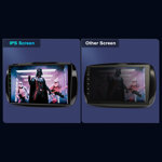 xtrons-pep91msmtn-autoradio-gps-smart-fortwo-201518-android-11-wi-fi-carplay