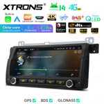 xtrons-iq8446bh-autoradio-bmw-e46-navigatore-gps-android-14-wi-fi-8gb-256gb
