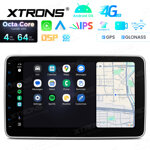 xtrons-tid101l-autoradio-2-din-gps-101-android-14-wifi-4g-usb-carplay-dsp