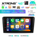 autoradio-gps-audi-a3-android-12-8gb-ram-256gb-rom-8core-wifi-4g-xtrons-iq82a3ap