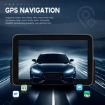 autoradio-gps-1-din-nuova-fiat-panda-7-android-15-wi-fi-carplay-auto-4gb-64gb