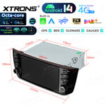 autoradio-gps-fiat-grande-punto-4gb-64-android-14-wifi-4g-xtrons-px64gpflgs
