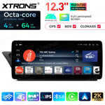 autoradio-car-tablet-gps-audi-a4-a5-android-13-wifi-4g-xtrons-carplay-auto-123